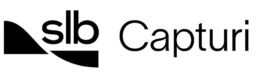 SLB CAPTURI trademark