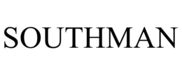 SOUTHMAN trademark