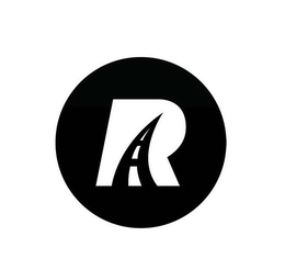 R trademark