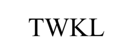 TWKL trademark
