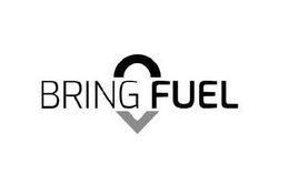 BRING FUEL trademark