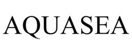 AQUASEA trademark