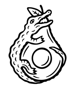 LogoMark trademark