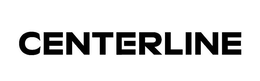 CENTERLINE trademark