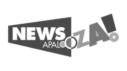 NEWS APALOOZA! trademark