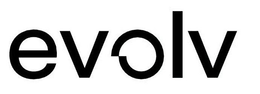 EVOLV trademark