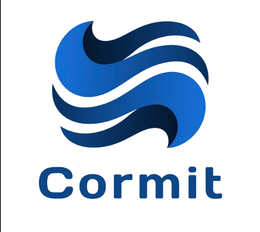 CORMIT trademark