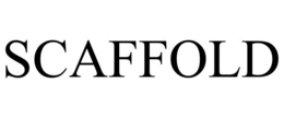 SCAFFOLD trademark
