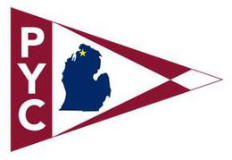 PYC trademark
