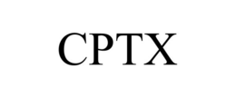 CPTX trademark