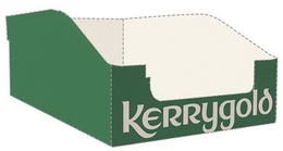 KERRYGOLD trademark
