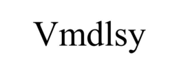 VMDLSY trademark