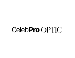 CELEBPRO OPTIC trademark