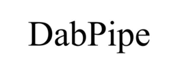 DABPIPE trademark