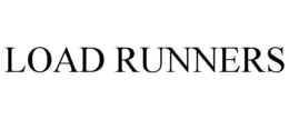 LOAD RUNNERS trademark