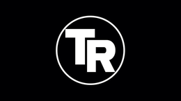 TR trademark