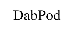DABPOD trademark