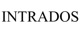 INTRADOS trademark