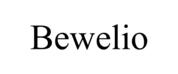 BEWELIO trademark