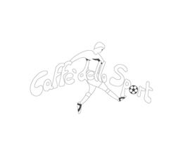 CAFFÈ DELLO SPORT trademark