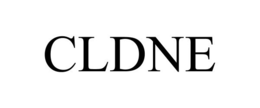 CLDNE trademark