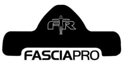 FR FASCIAPRO trademark