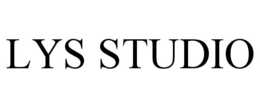 LYS STUDIO trademark