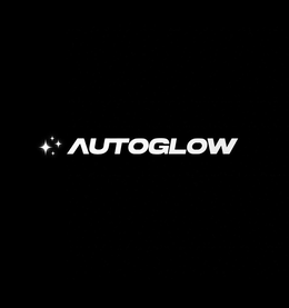 AUTOGLOW trademark