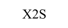 X2S trademark