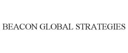BEACON GLOBAL STRATEGIES trademark