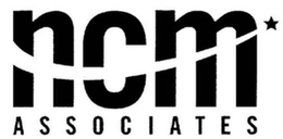 NCM ASSOCIATES trademark