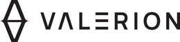 VALERION trademark