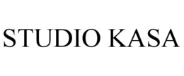 STUDIO KASA trademark