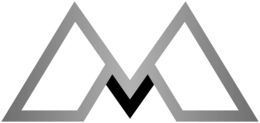 M trademark