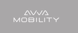 AVVA MOBILITY trademark