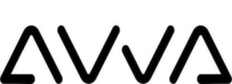 AVVA trademark