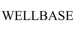 WELLBASE trademark