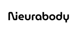 NEURABODY trademark