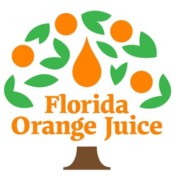 FLORIDA ORANGE JUICE trademark