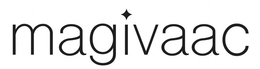 MAGIVAAC trademark