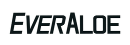 EVERALOE trademark