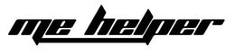 ME HELPER trademark