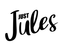 JUST JULES trademark