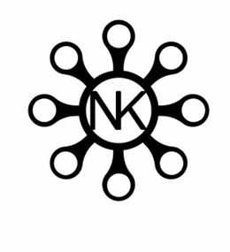 NK trademark