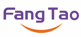 FANG TAO trademark