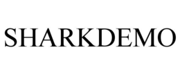 SHARKDEMO trademark