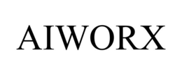 AIWORX trademark