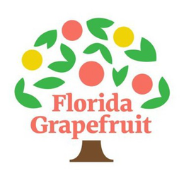FLORIDA GRAPEFRUIT trademark