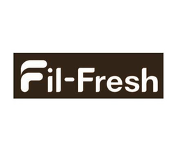 FIL-FRESH trademark