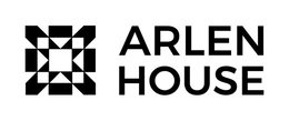 ARLEN HOUSE trademark